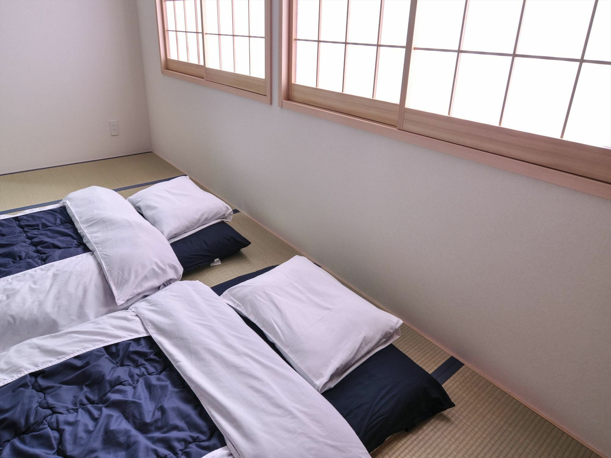 Coto Kyoto Shijoomiya 1 빌라 외부 사진